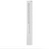 NEW Magnetic Felt Tip Eyeliner Pen